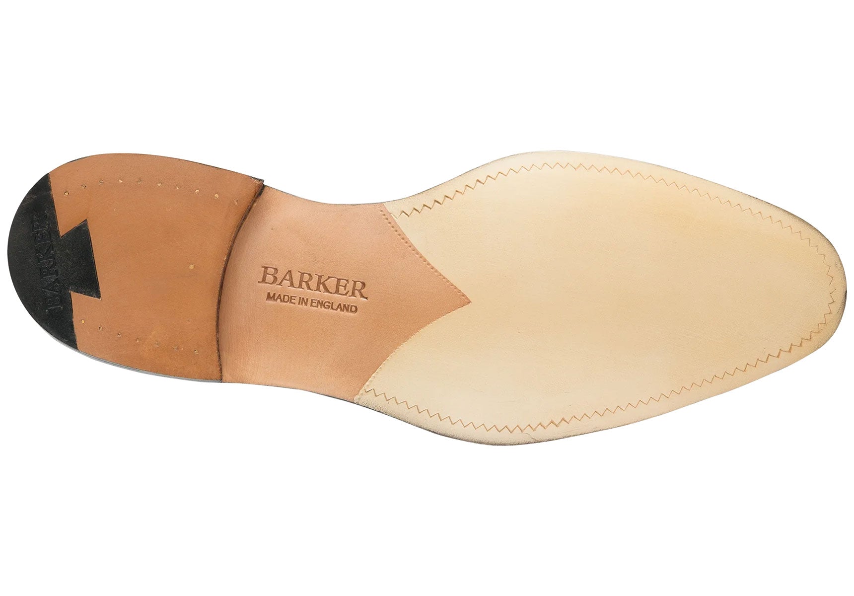 mens-barker-rutherford-shoes-3696-Sole