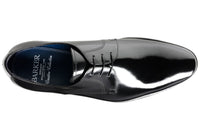 mens-barker-rutherford-shoes-369617G-black-hi-shine-2