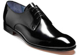 mens-barker-rutherford-shoes-369617G-black-hi-shine