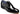mens-barker-rutherford-shoes-369617G-black-hi-shine
