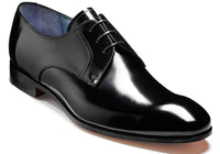 mens-barker-rutherford-shoes-369617G-black-hi-shine