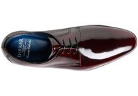 mens-barker-rutherford-shoes-369677G-burgundy-hi-shine-2