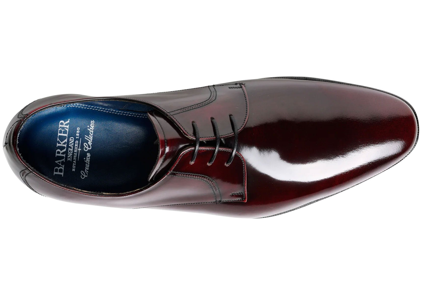 mens-barker-rutherford-shoes-369677G-burgundy-hi-shine-2