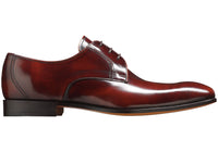 mens-barker-rutherford-shoes-369677G-burgundy-hi-shine-3