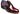 mens-barker-rutherford-shoes-369677G-burgundy-hi-shine