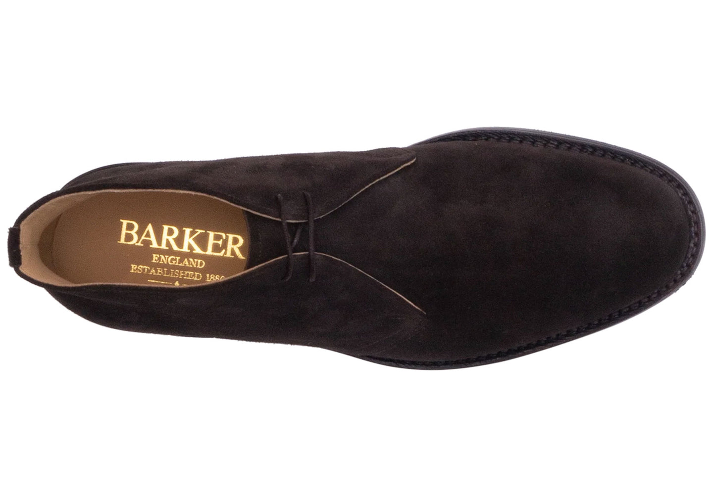 mens-barker-sandwell-Boots-477436F-dark-brown-suede-2