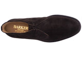 mens-barker-sandwell-Boots-477436F-dark-brown-suede-2