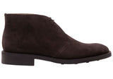 mens-barker-sandwell-Boots-477436F-dark-brown-suede-3