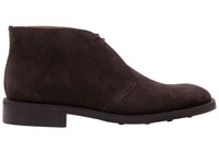 mens-barker-sandwell-Boots-477436F-dark-brown-suede-3