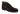 mens-barker-sandwell-Boots-477436F-dark-brown-suede