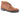 mens-barker-sandwell-Boots-477446F-castagnia-suede