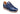 Navy Calf