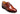 mens-barker-shoes-portrush-3770-walnut-calf_6