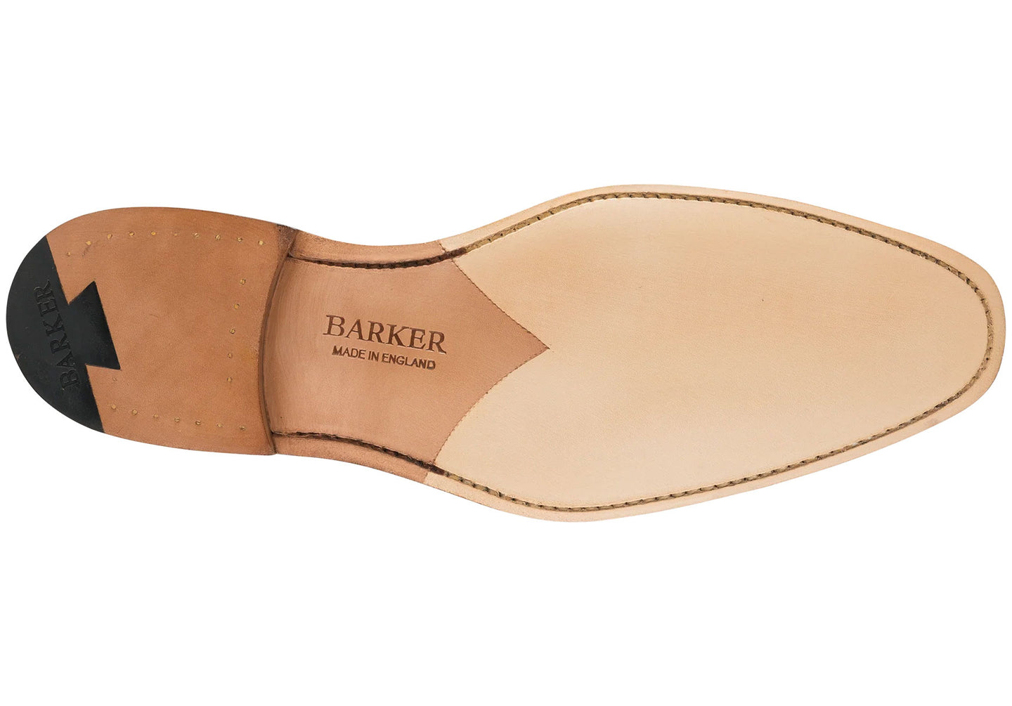 mens-barker-spencer-shoes-4676-Sole