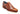 Antique Rosewood/Navy Calf