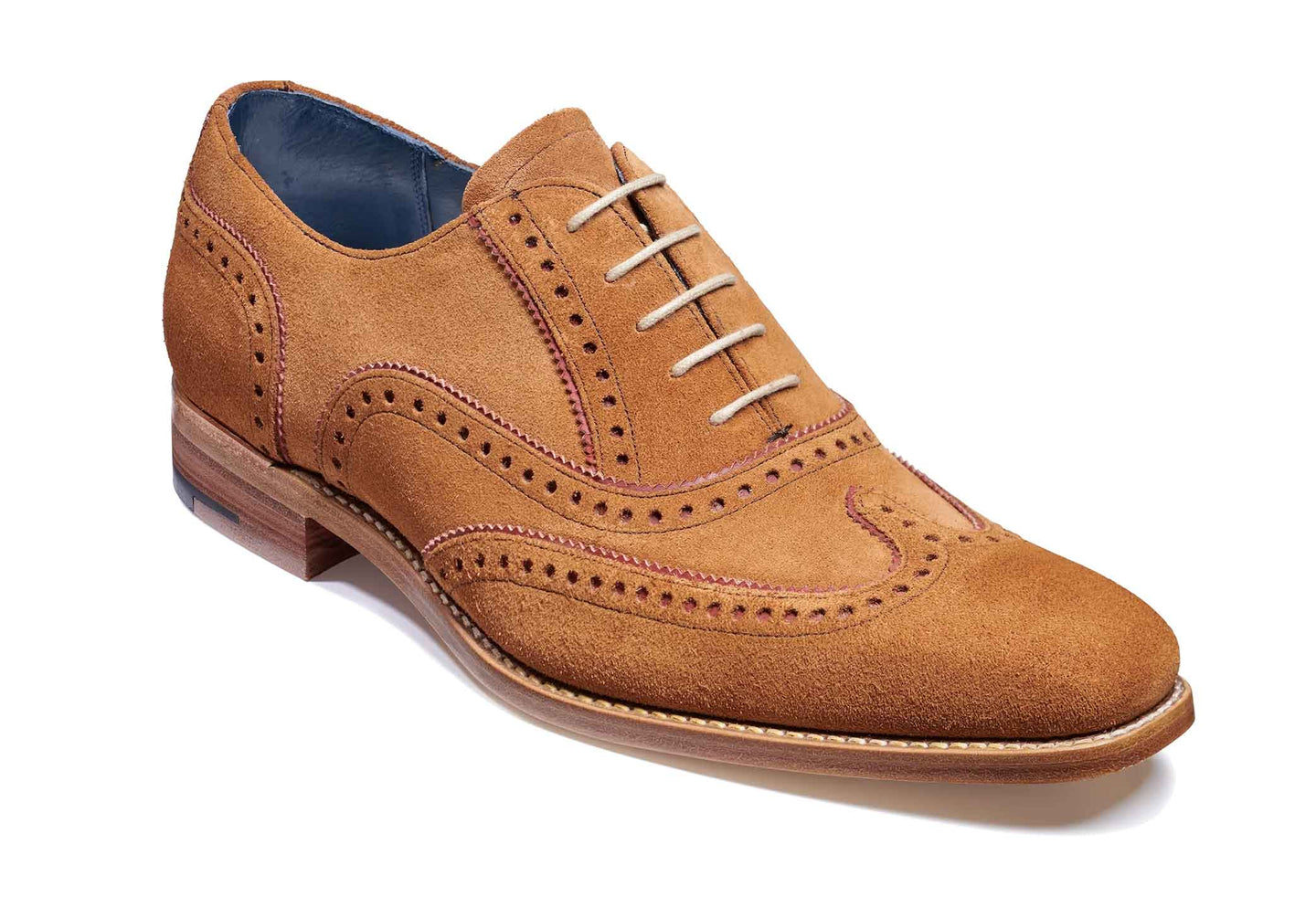 mens-barker-spencer-shoes-467637G-terra-burgundy-suede