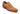 mens-barker-spencer-shoes-467637G-terra-burgundy-suede