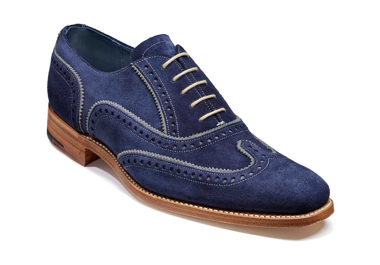 mens-barker-spencer-shoes-467647G-navy-grey-suede