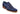 mens-barker-spencer-shoes-467647G-navy-grey-suede
