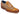 mens-barker-spencer-shoes-4676GW01-cedar-calf-snuff-suede