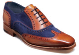 mens-barker-spencer-shoes-4676GW05-antique-rosewood-navy-suede