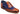 mens-barker-spencer-shoes-4676GW05-antique-rosewood-navy-suede
