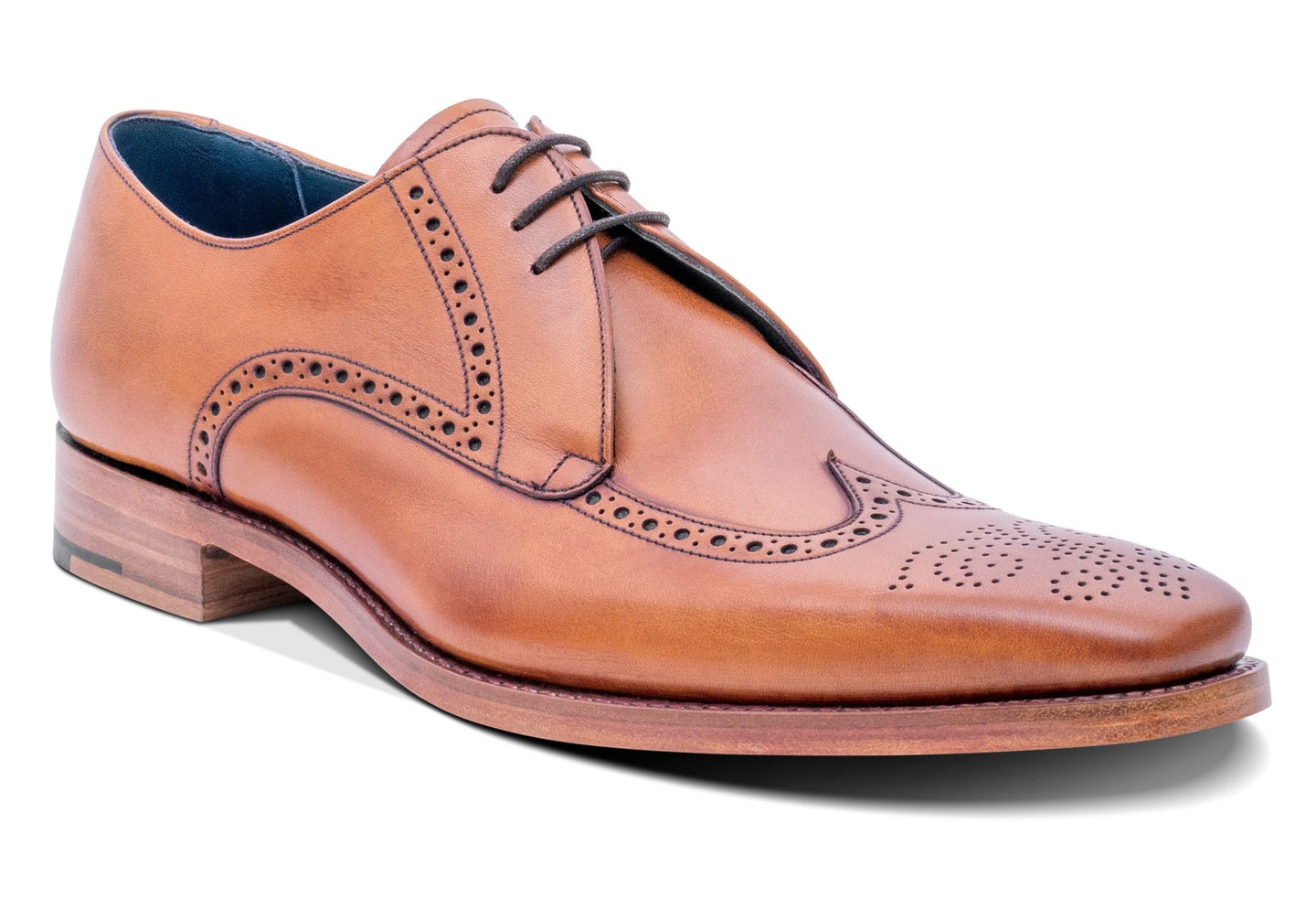 Antique Rosewood