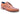 mens-barker-spike-shoes-4810-antique-rosewood