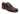 mens-barker-trent-shoes-hand-brushed-burgundy_2-478476