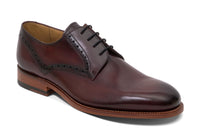 mens-barker-trent-shoes-hand-brushed-burgundy_2-478476