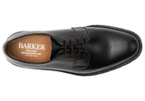 Barker Truro Black Cutter - 8 G
