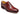 Cherry Calf