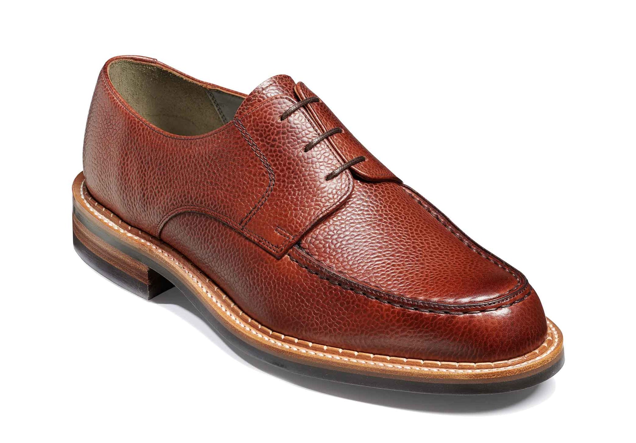 Cherry Grain