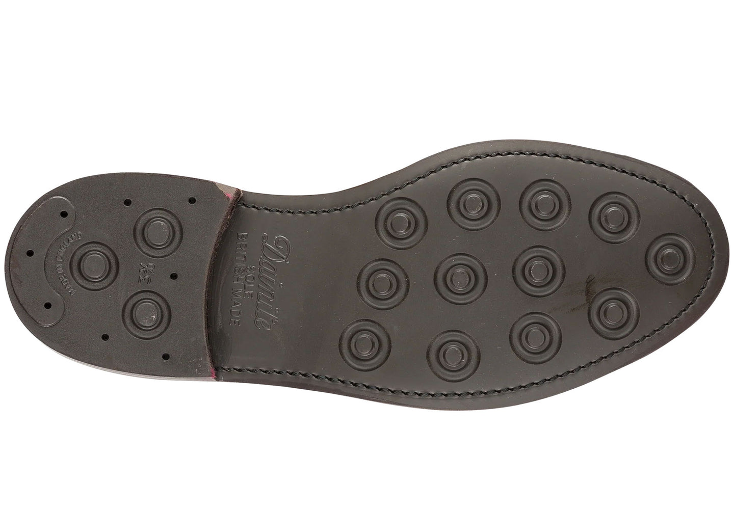 mens-barker-wilson-shoes-4677-sole
