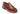 mens-barker-wilson-shoes-467776F-cherry-grain