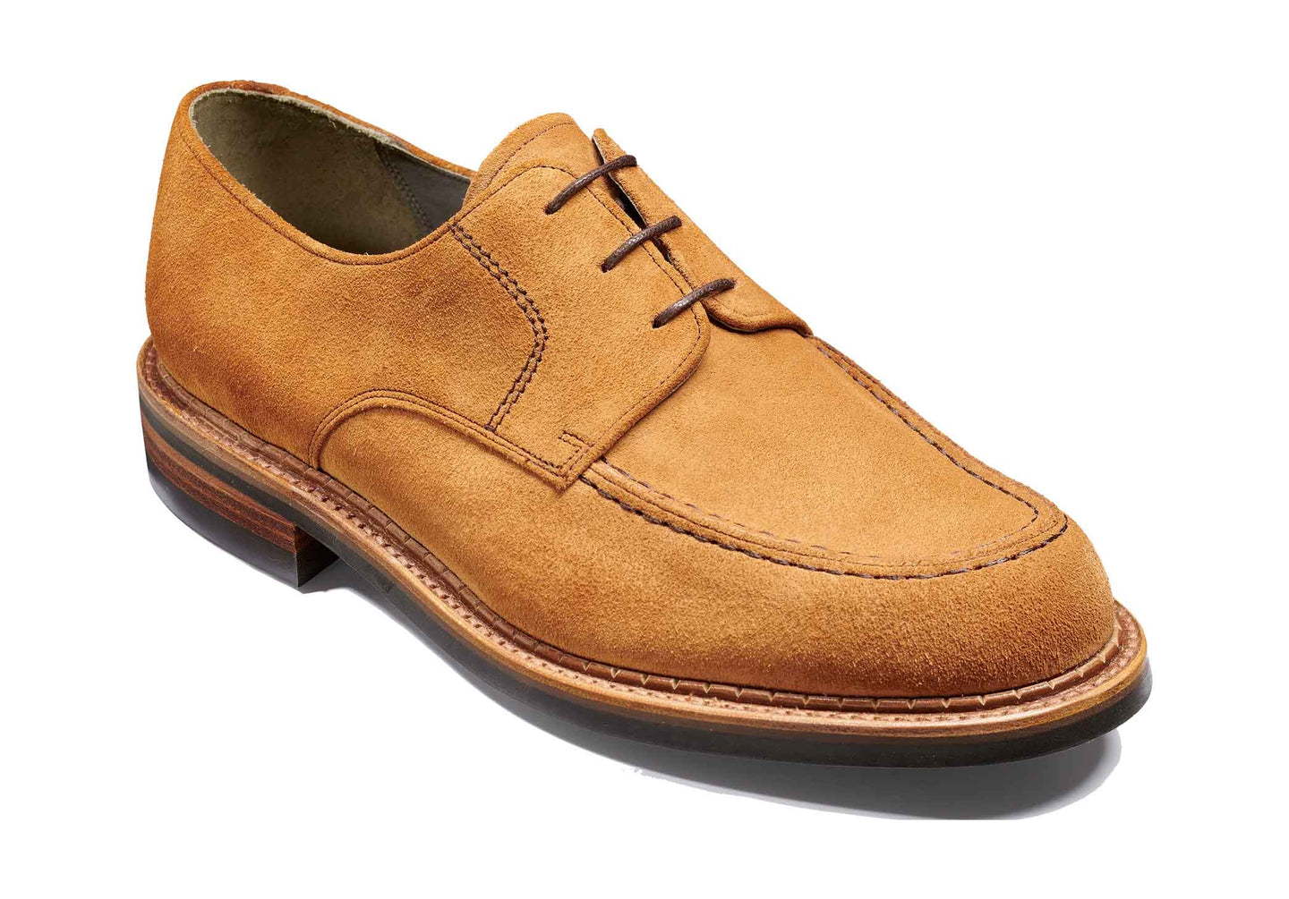 mens-barker-wilson-shoes-467786F-terra-suede