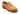 mens-barker-wilson-shoes-467786F-terra-suede
