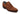 Castagnia Suede