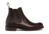 mens-cheaney-Barnes-R-Boots-104425F-Brown-2