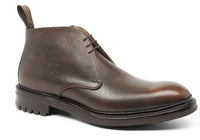 mens-cheaney-jacques-boots-jaqb-bronze-rub-off-grain