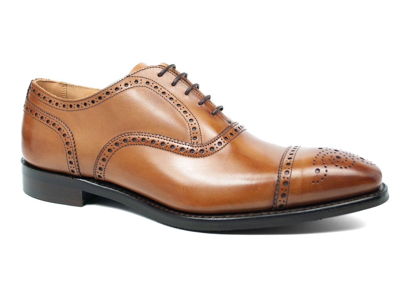 Cheaney Men's Shoes