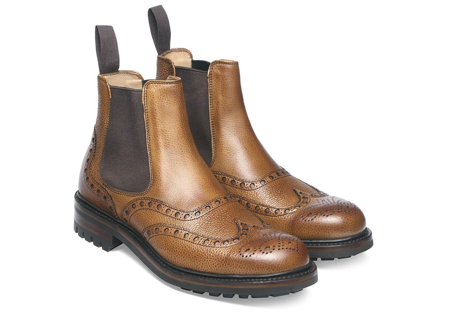 mens-cheaney-tamar-boots-tam-almond-grain