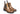 mens-cheaney-tamar-boots-tam-almond-grain