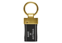 R.M. Williams Clarendon Key Fob