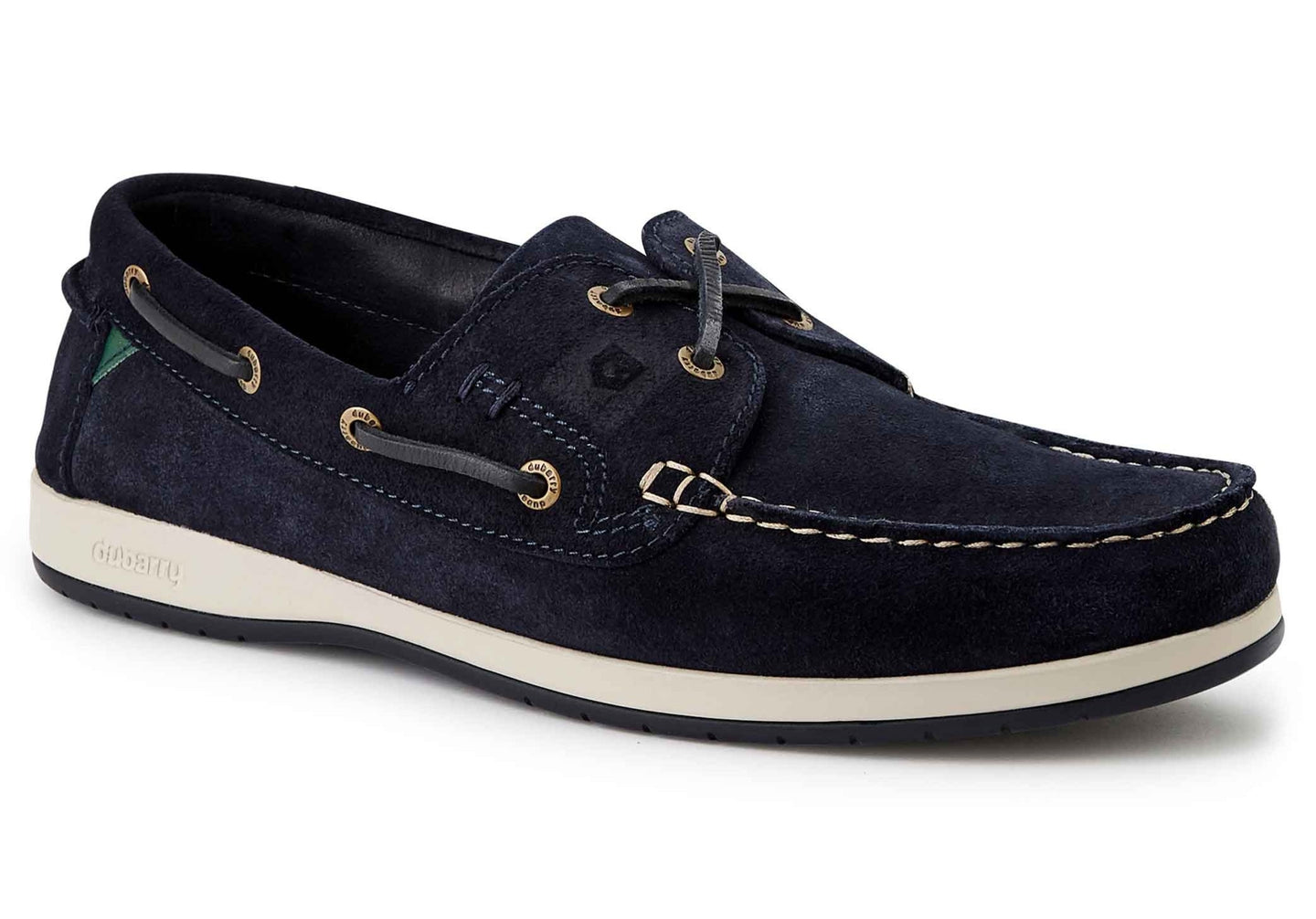 French Navy