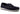 French Navy