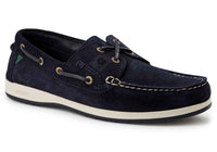 mens-dubarry-armada-shoes-374743-french_navy