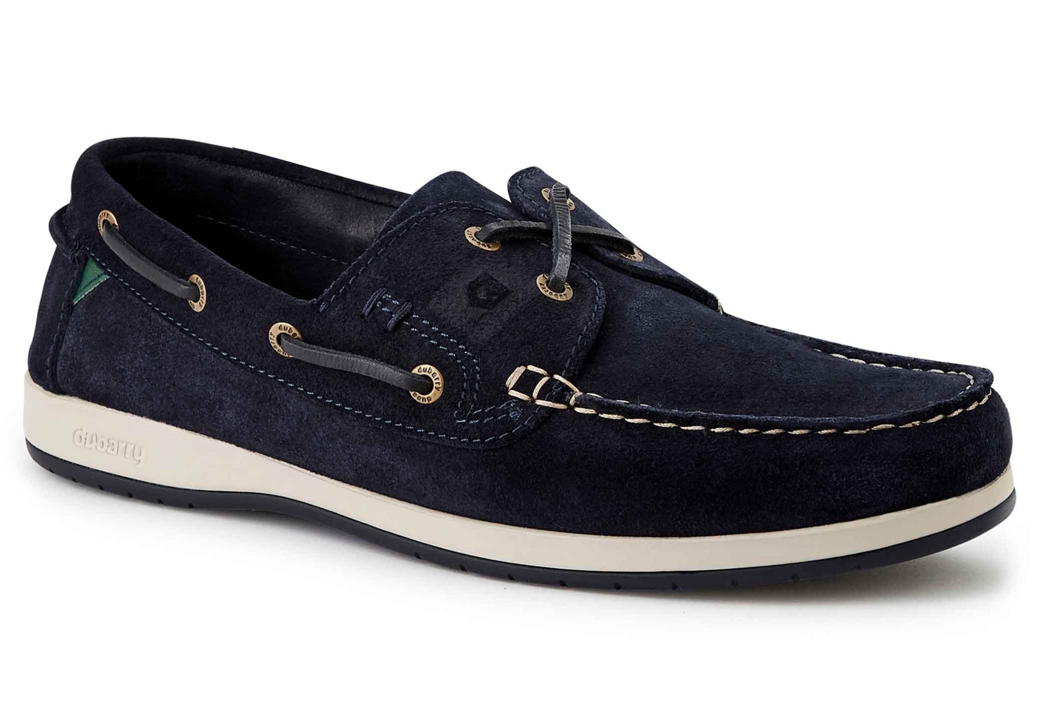 mens-dubarry-armada-shoes-374743-french_navy