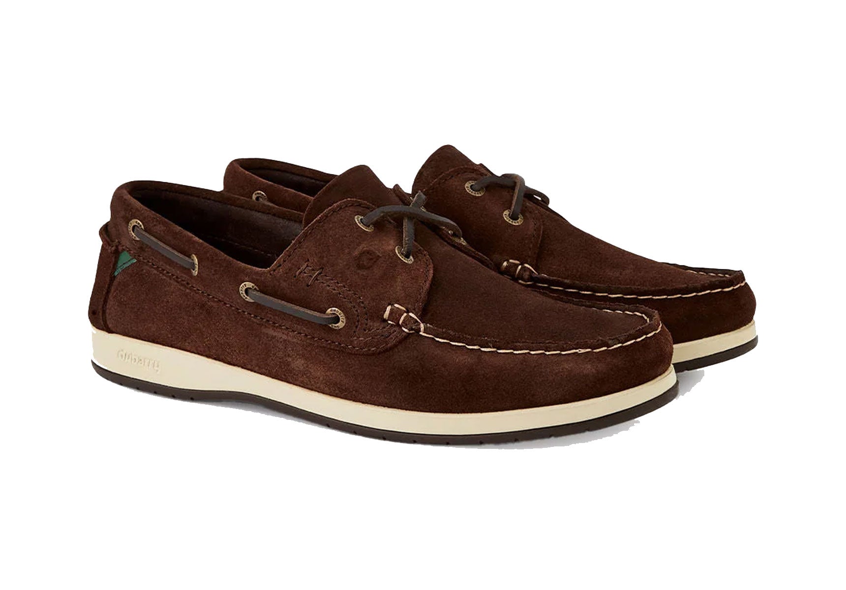 mens-dubarry-armada-shoes-374762-cigar-1