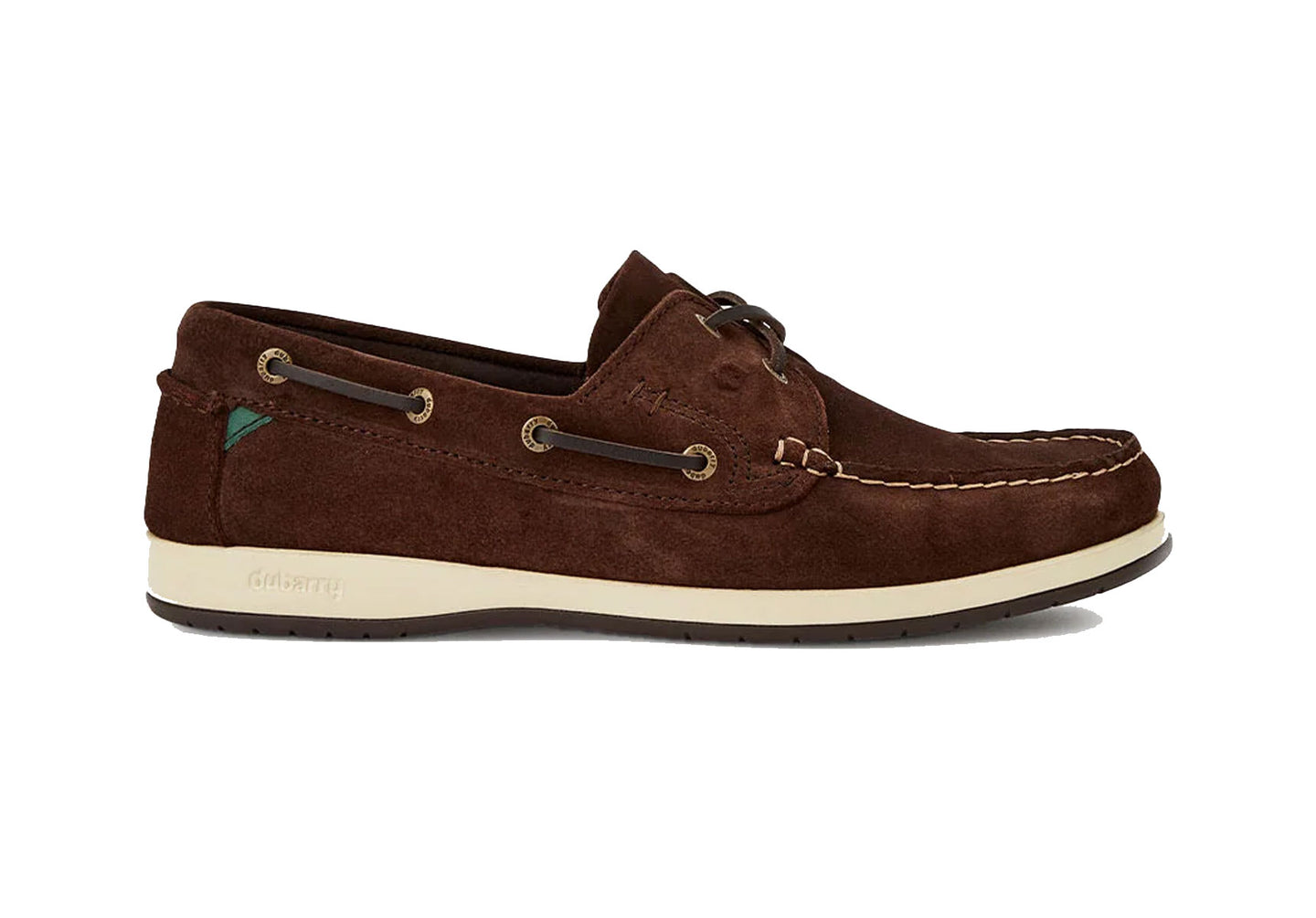 mens-dubarry-armada-shoes-374762-cigar-2
